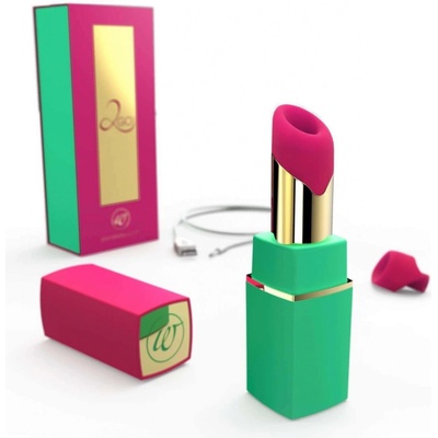 Womanizer 2GO