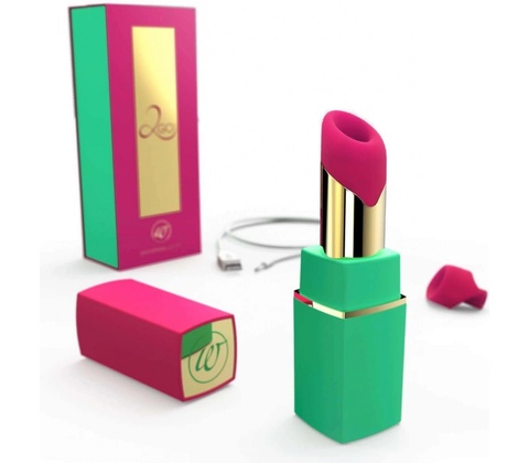 Womanizer 2GO