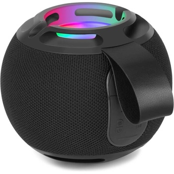 Image 1 of Kisonli G5 Plus