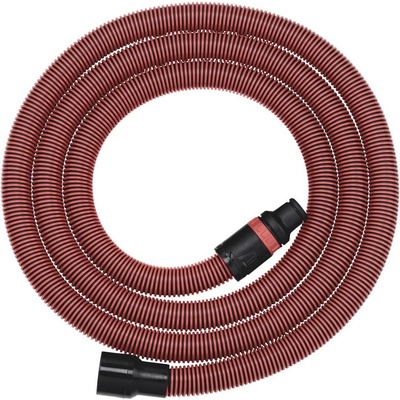 Metabo 635402000 – Zboží Dáma