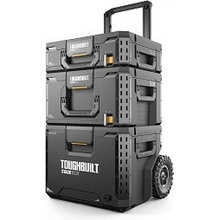 Toughbuilt TB-B1S3-B-70R