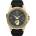Timex TW2W73600