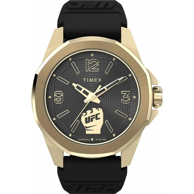 Timex TW2W73600