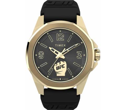 Timex TW2W73600