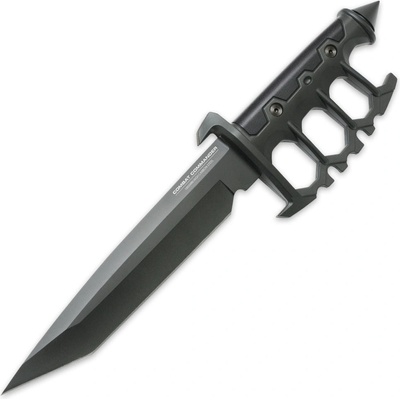 United Cutlery Sentry Trench Knife UC3172