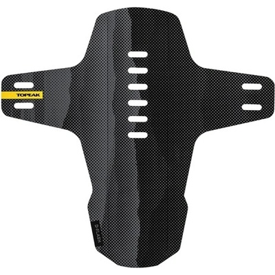 Topeak D-FLASH EXPRESS FS