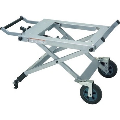 Makita JM27000300
