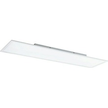 Tween Light 183871/98767