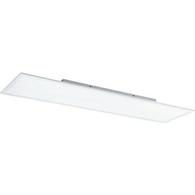 Tween Light 183871/98767