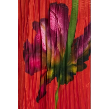 Desigual Пола Desigual FOLLET (25SWFW06)