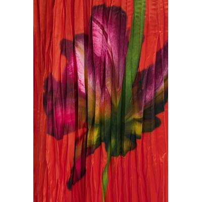 Desigual Пола Desigual FOLLET (25SWFW06)