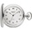 Regent P-720