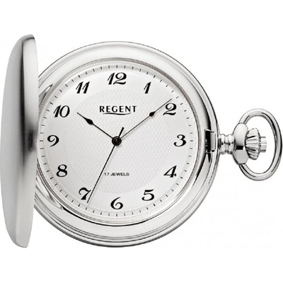 Regent P-720