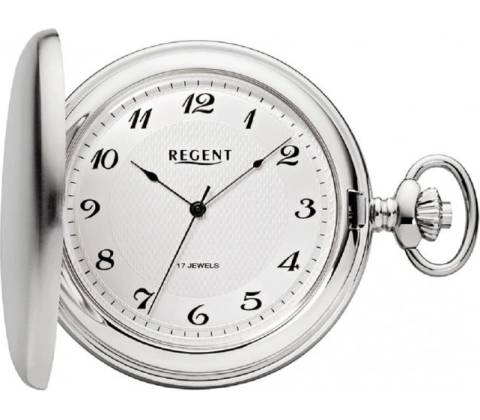 Regent P-720