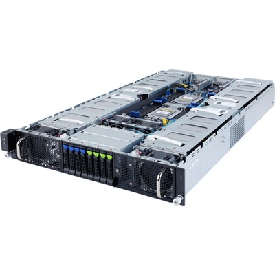 GIGABYTE G293-S41 6NG293S41DR000AAP1