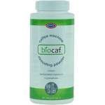 BioCaf прах за отстраняване на котлен камък 900 g (19-FDP-FC900-06)