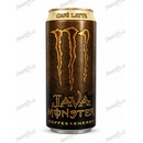 Monster Java Café Latte 443 ml