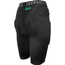 Amplifi MKX Pant černá