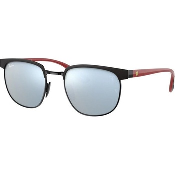 Ray-Ban RB3698M F04130