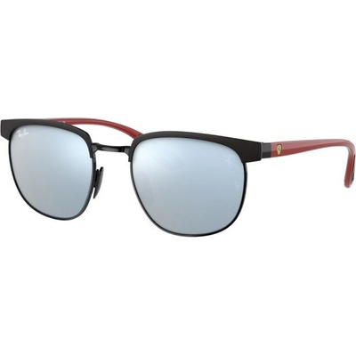 Ray-Ban RB3698M F04130
