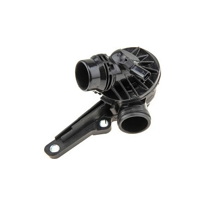 PIETRO Termostat BMW F20/F21 114/116/118/120 3 F30/F80/F31 316/320