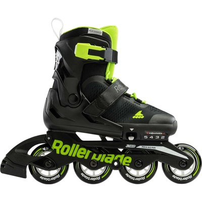 Rollerblade Детски ролери microblade