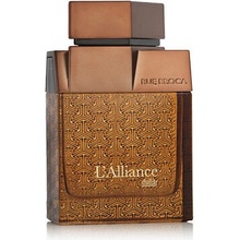 Rue Broca L’Alliance Stellar parfémovaná voda unisex 100 ml