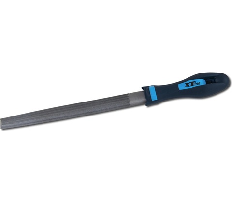 XTline XT180345