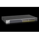 Netgear GS728TP