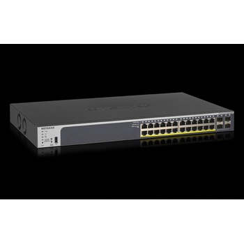 Netgear GS728TP