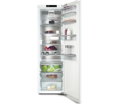 Miele K 7797 C