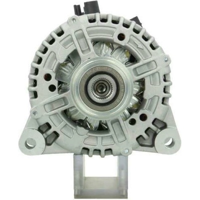 Alternátor Ford 2.0 TDCi Ford 6G9N10300X, 0121615009