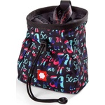 OCÚN Lucky + belt - sportisimo - 39,10 лв