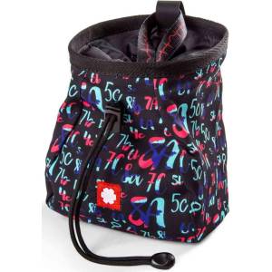 OCÚN Lucky + belt - sportisimo - 39,10 лв
