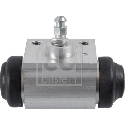 Brzdový valček kolesa FEBI BILSTEIN 171739
