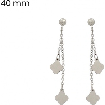 Exeed náušnice 24293901