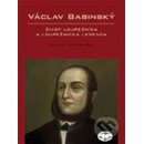 Václav Babinský