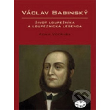 Václav Babinský