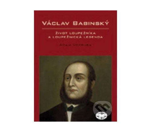Václav Babinský
