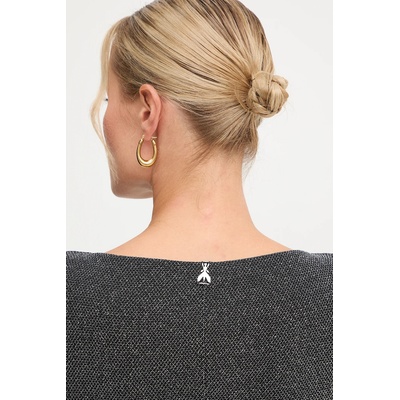 Боди Patrizia Pepe (2M4506.J340)