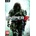City Interactive Sniper Ghost Warrior 2 (PC)