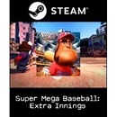 Super Mega Baseball: Extra Innings