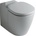 Ideal Standard E803701