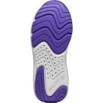 Geox PRO-RAN маратонки за деца (J65PAC.01454.28.35)