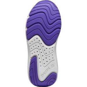 Geox PRO-RAN маратонки за деца (J65PAC.01454.28.35)