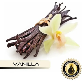 Inawera Концентрат за база Inawera с аромaт Vanilla 10ml