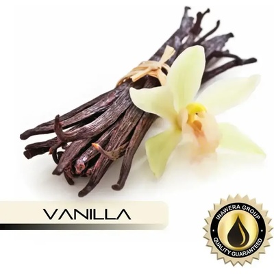 Inawera Концентрат за база Inawera с аромaт Vanilla 10ml