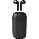 Lexon Speakerbuds