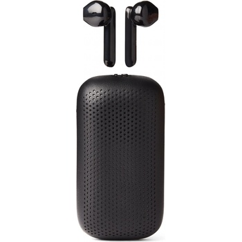 Lexon Speakerbuds