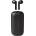Lexon Speakerbuds